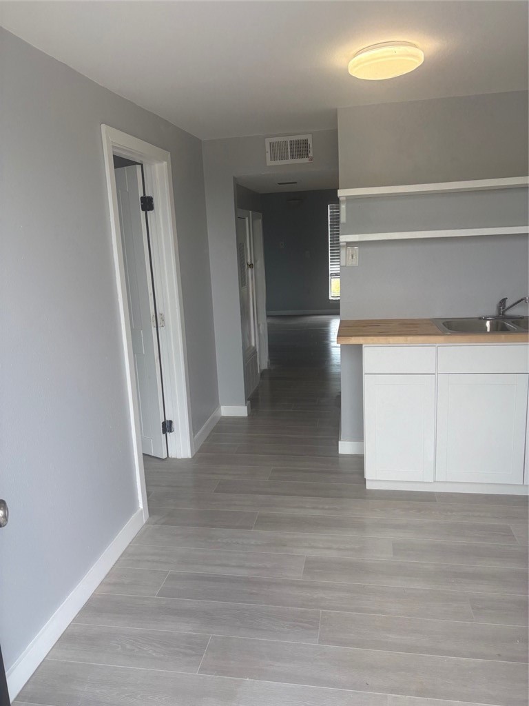 401 Ohio Ave Property Photo 28