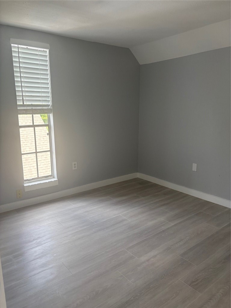 401 Ohio Ave Property Photo 29