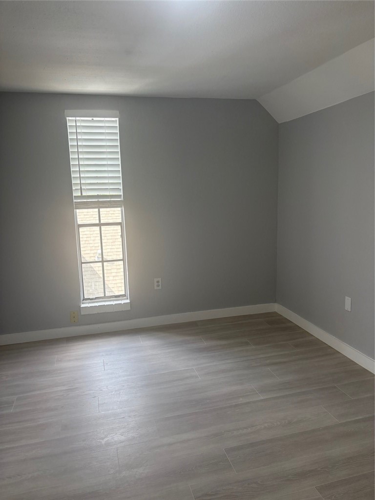 401 Ohio Ave Property Photo 30