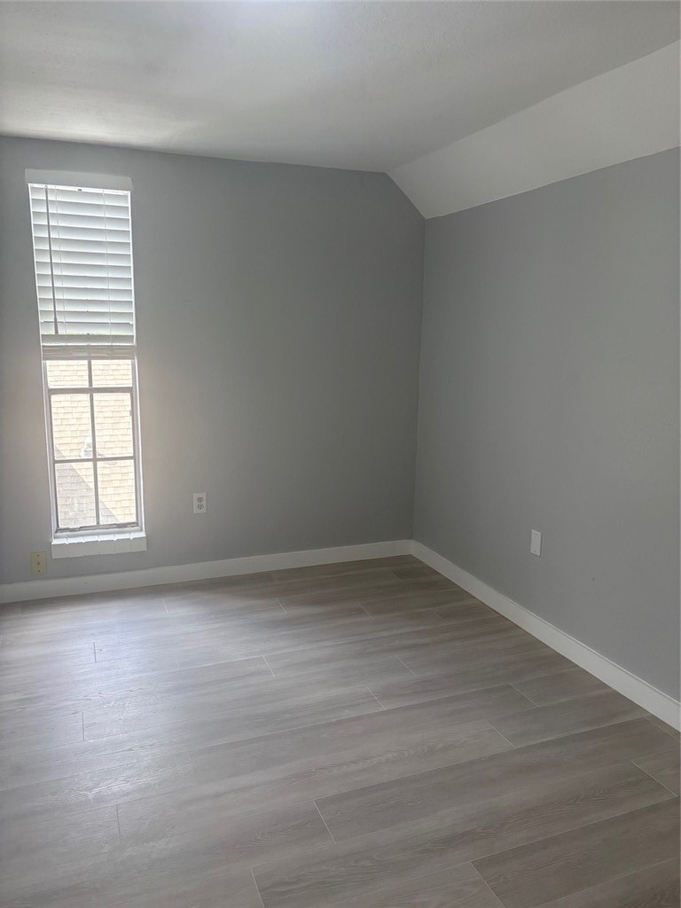 401 Ohio Ave Property Photo 31