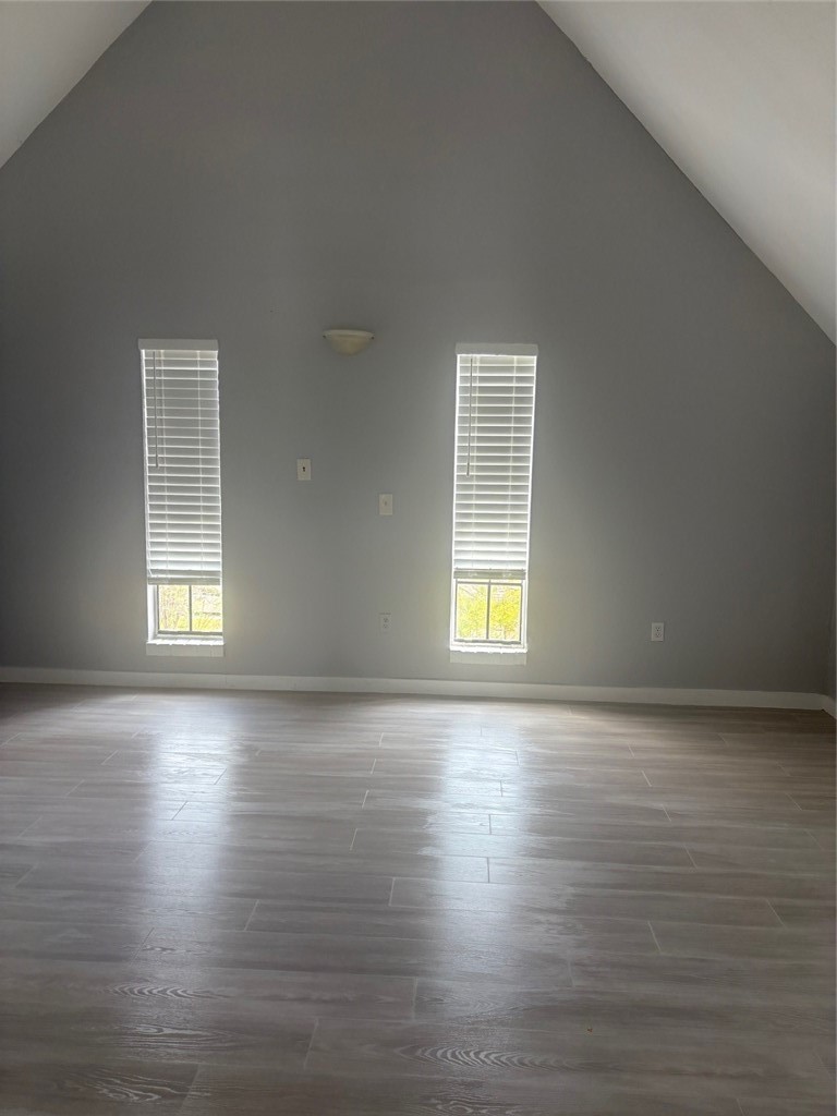 401 Ohio Ave Property Photo 33