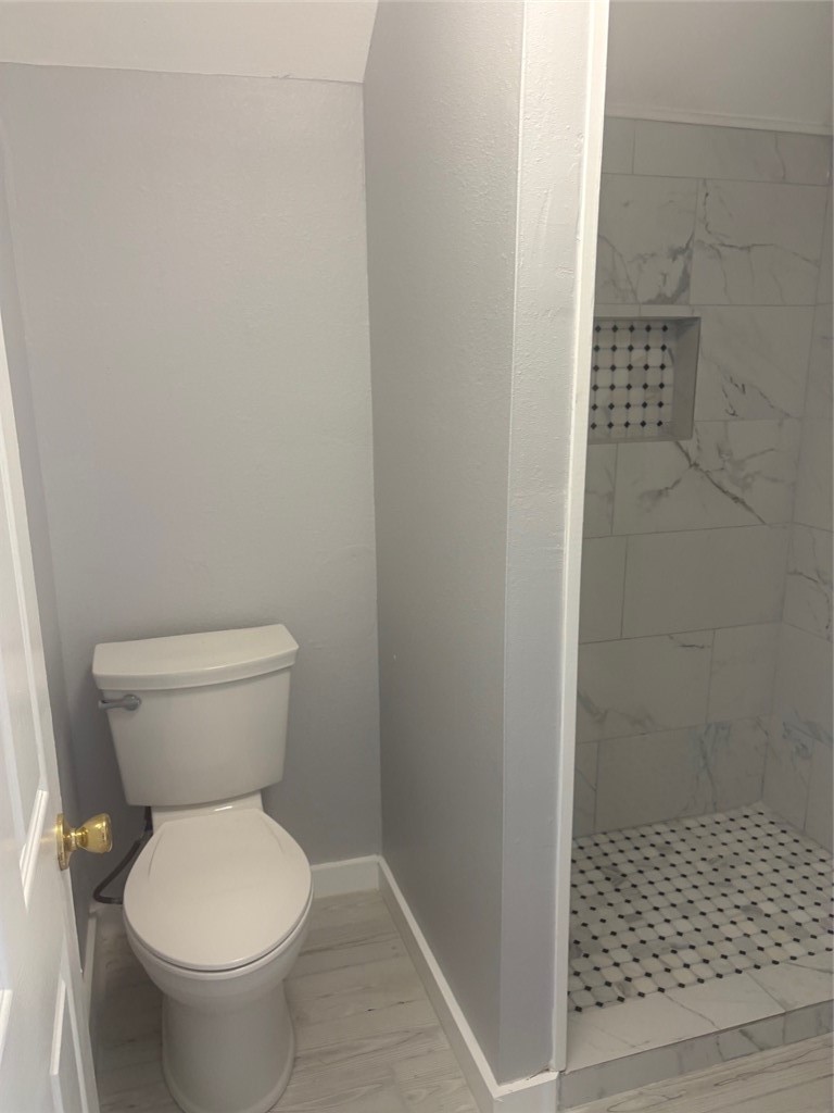 401 Ohio Ave Property Photo 35