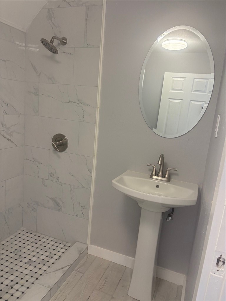 401 Ohio Ave Property Photo 37