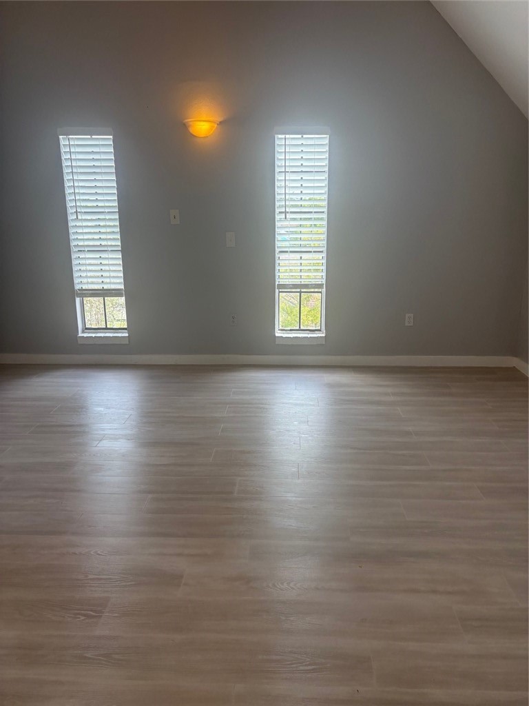 401 Ohio Ave Property Photo 39
