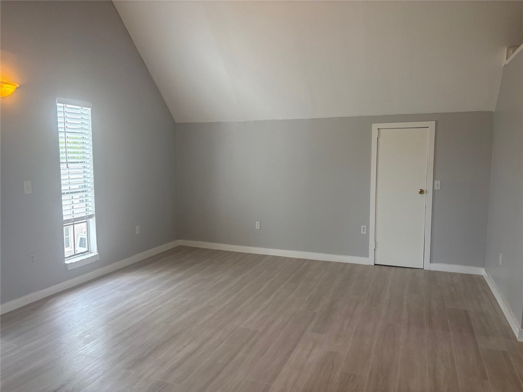 401 Ohio Ave Property Photo 40