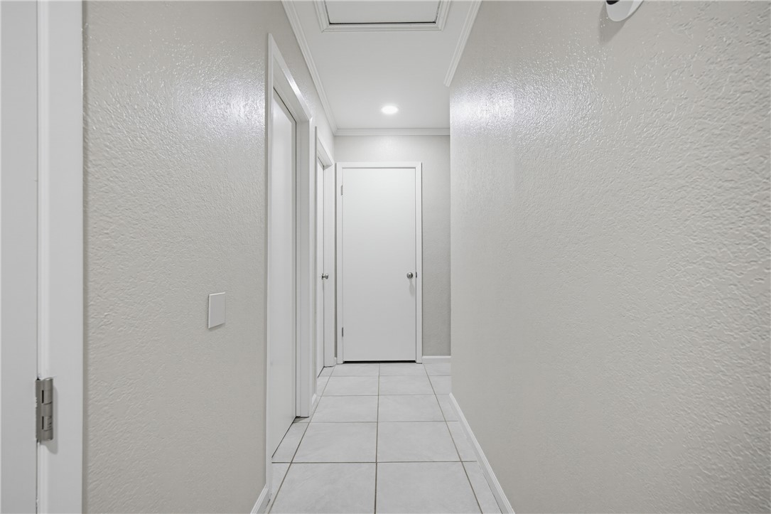 749 Alhambra Dr Property Photo 12