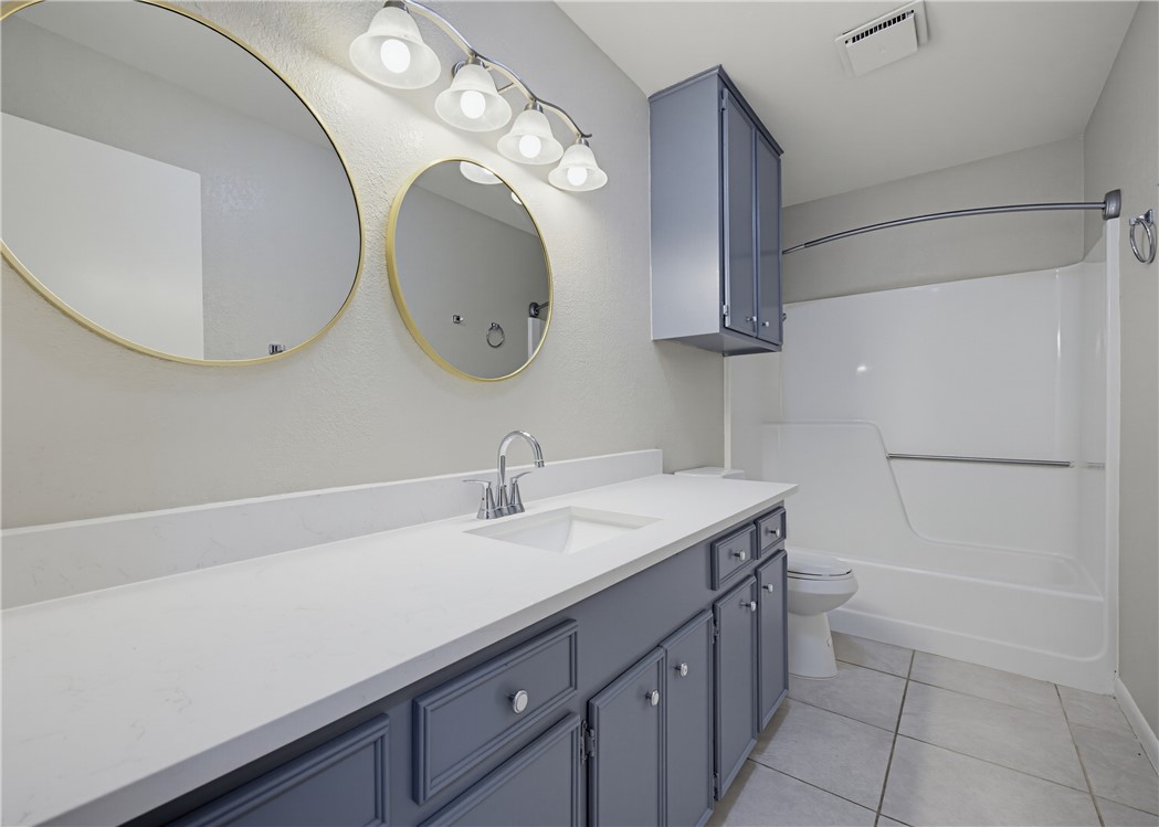749 Alhambra Dr Property Photo 13