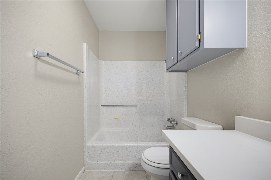 749 Alhambra Dr Property Photo 22