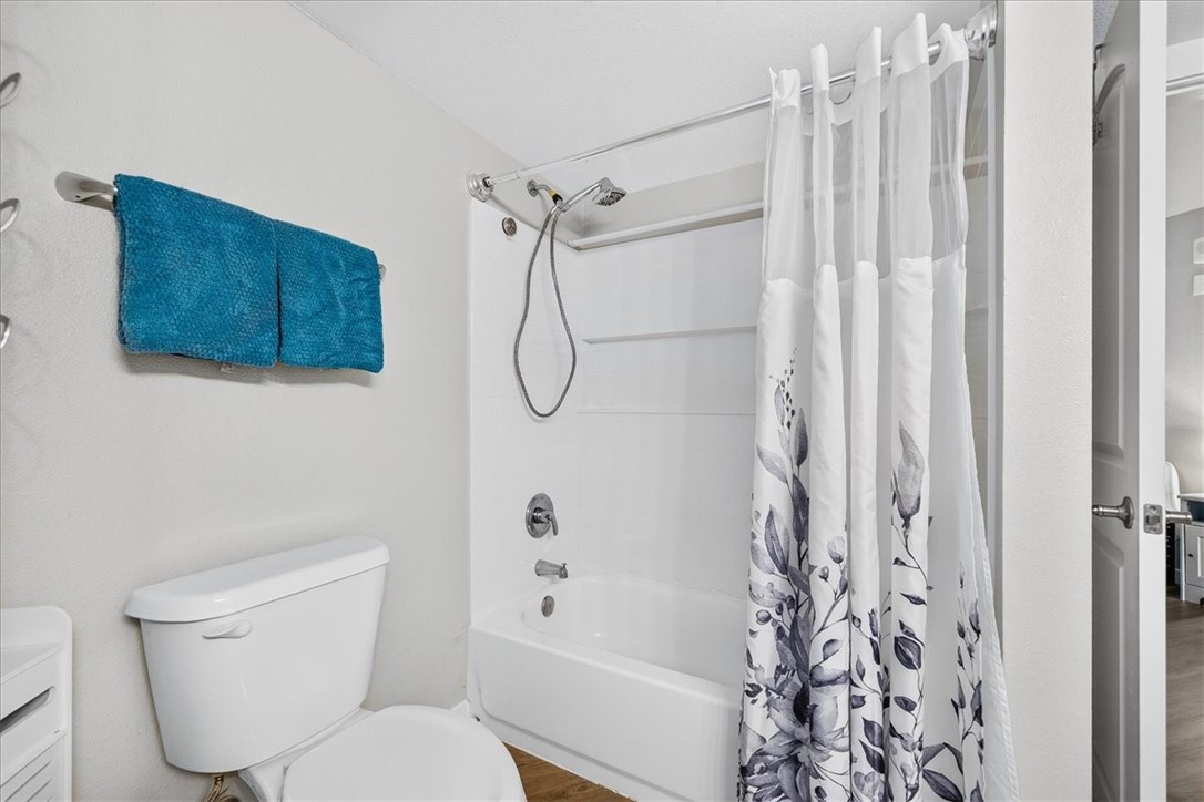 800 Sandcastle Dr 529 Property Photo 20