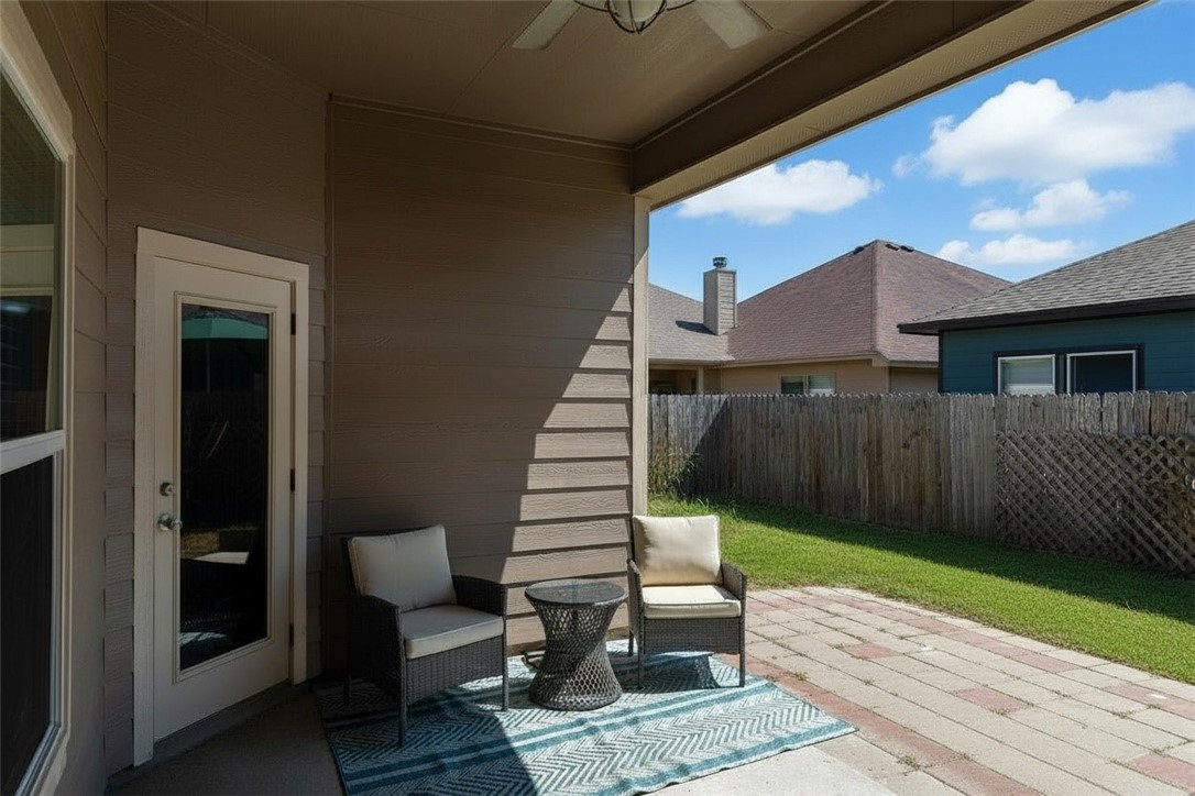 1121 Axis Property Photo 12