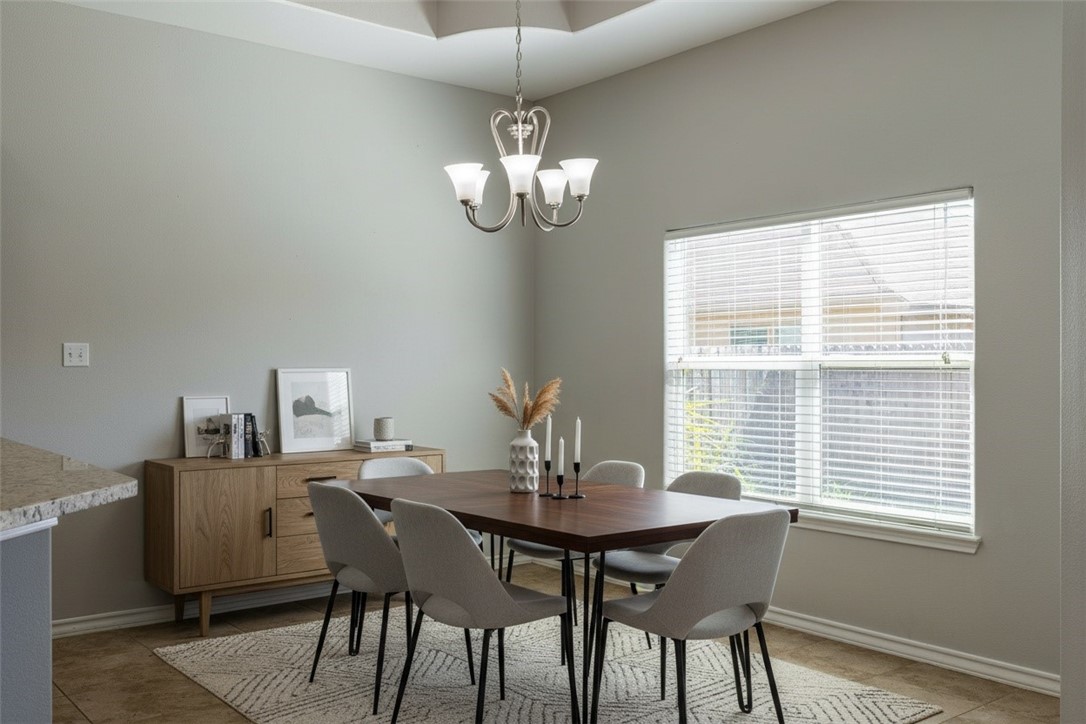 1121 Axis Property Photo 15