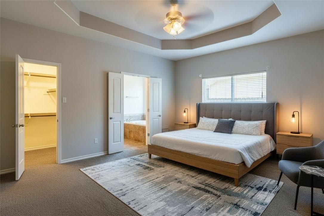 1121 Axis Property Photo 17