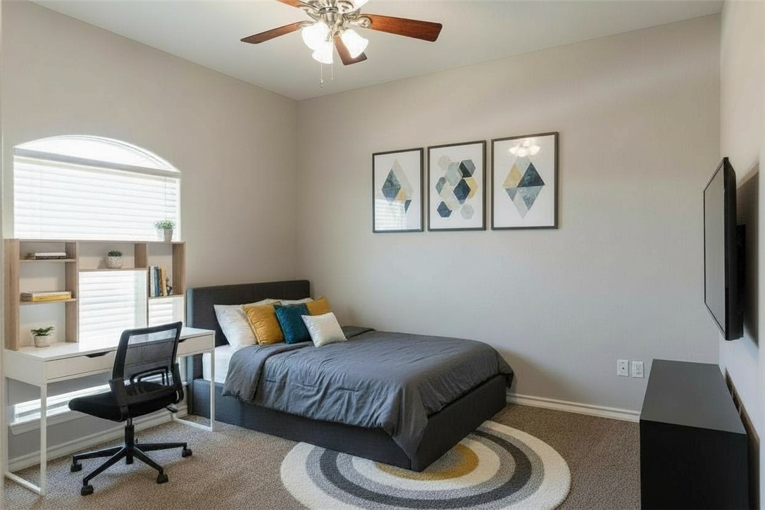 1121 Axis Property Photo 18