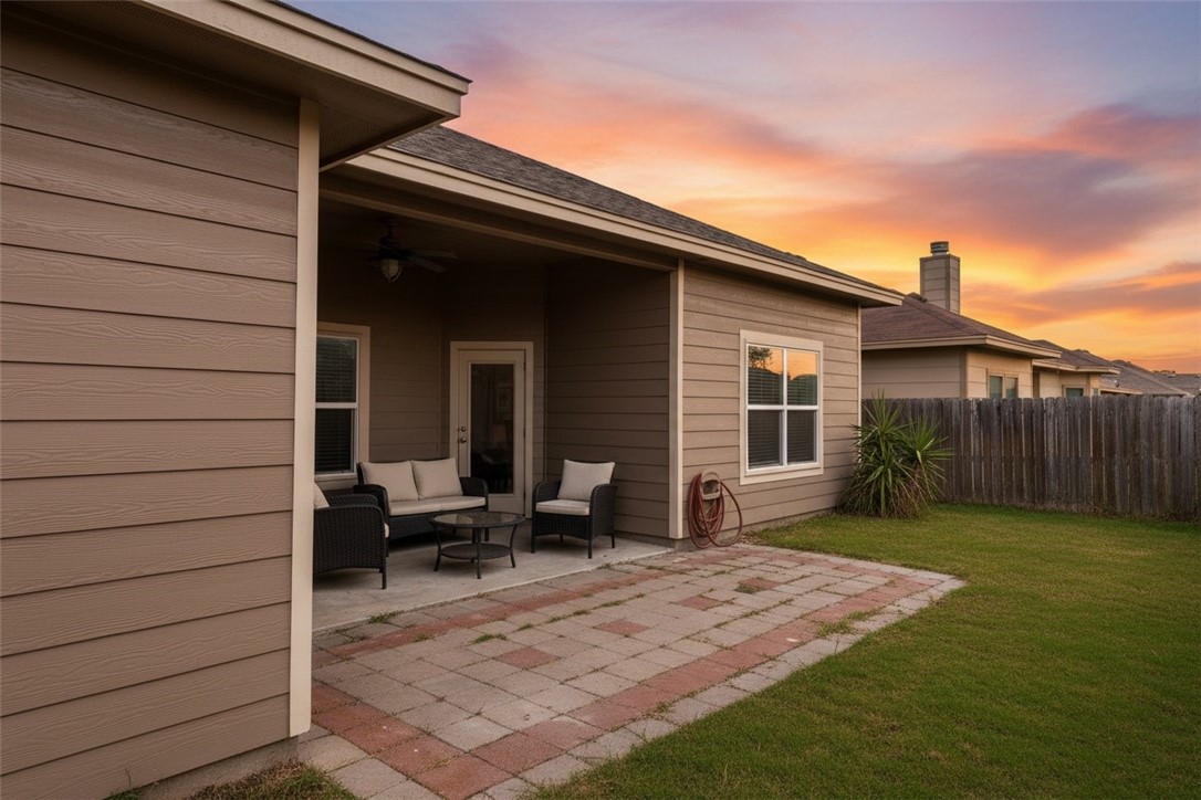 1121 Axis Property Photo 19