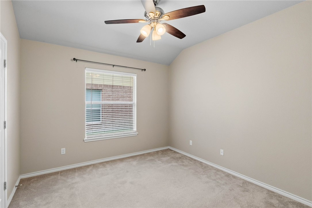 5925 Bishops Mill Dr Property Photo 11