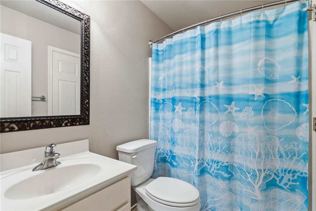 5925 Bishops Mill Dr Property Photo 12