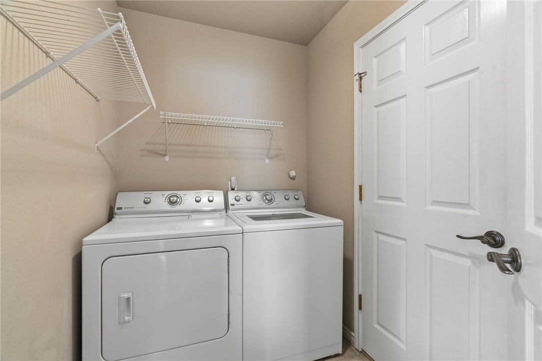 5925 Bishops Mill Dr Property Photo 14