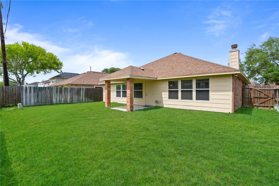 5925 Bishops Mill Dr Property Photo 15