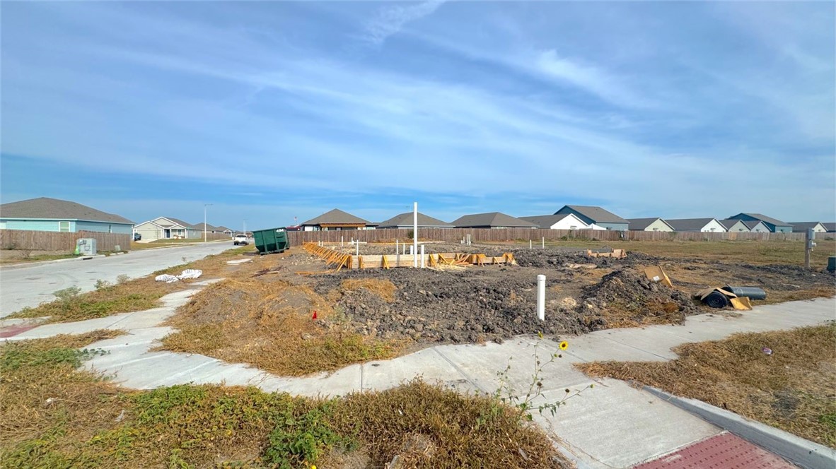 2782 Lady Andrea Dr Property Photo 1