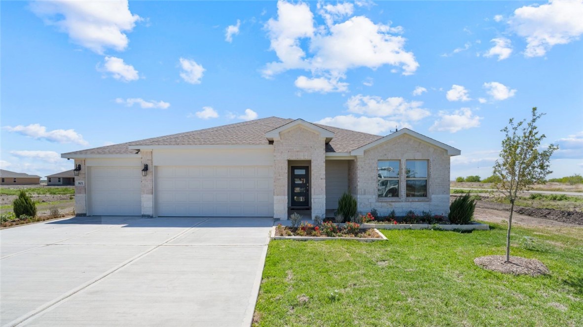 2782 Lady Andrea Dr Property Photo 4