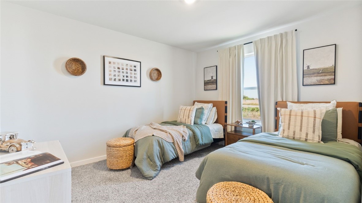 2782 Lady Andrea Dr Property Photo 14
