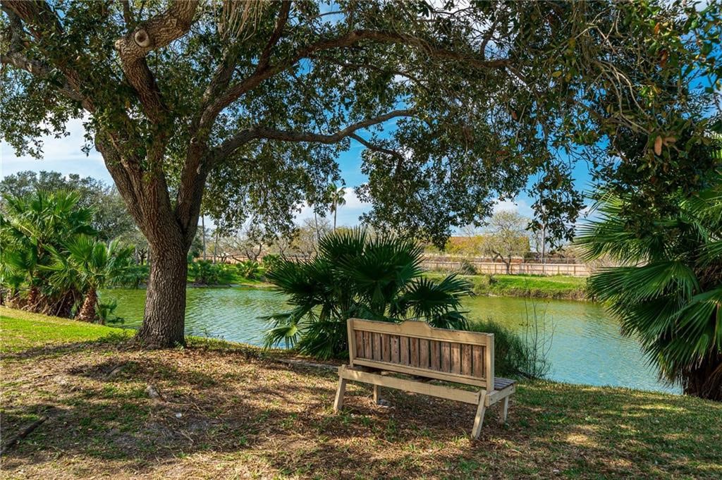6148 Hidden Oaks 3 Property Photo 19
