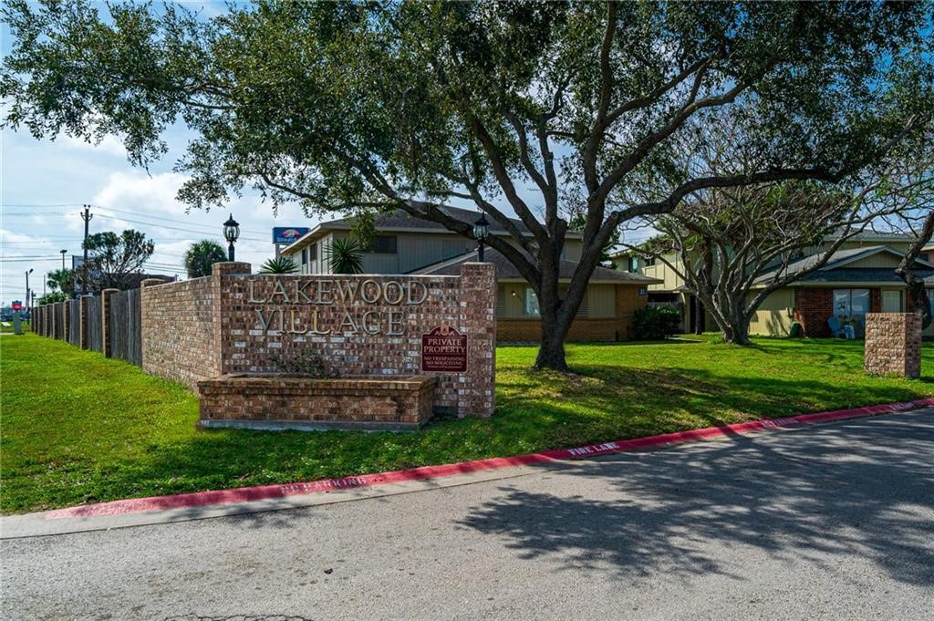 6148 Hidden Oaks 3 Property Photo 20