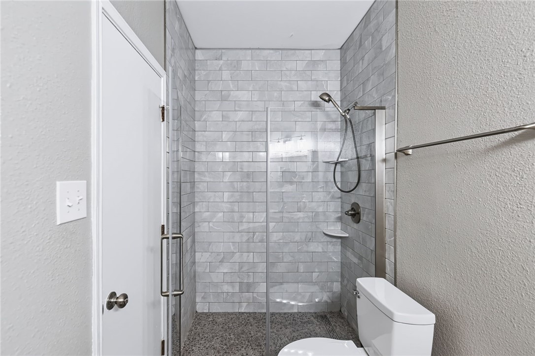 14721 Whitecap Blvd 153 Property Photo 21