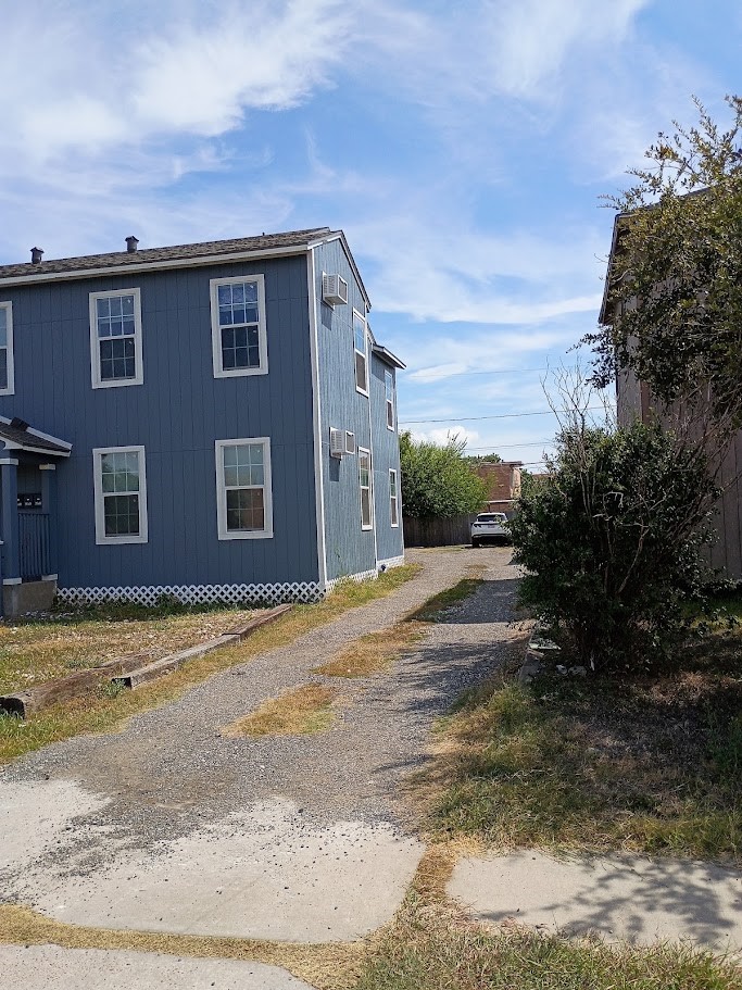 905 Louisiana Ave 3 Property Photo 11