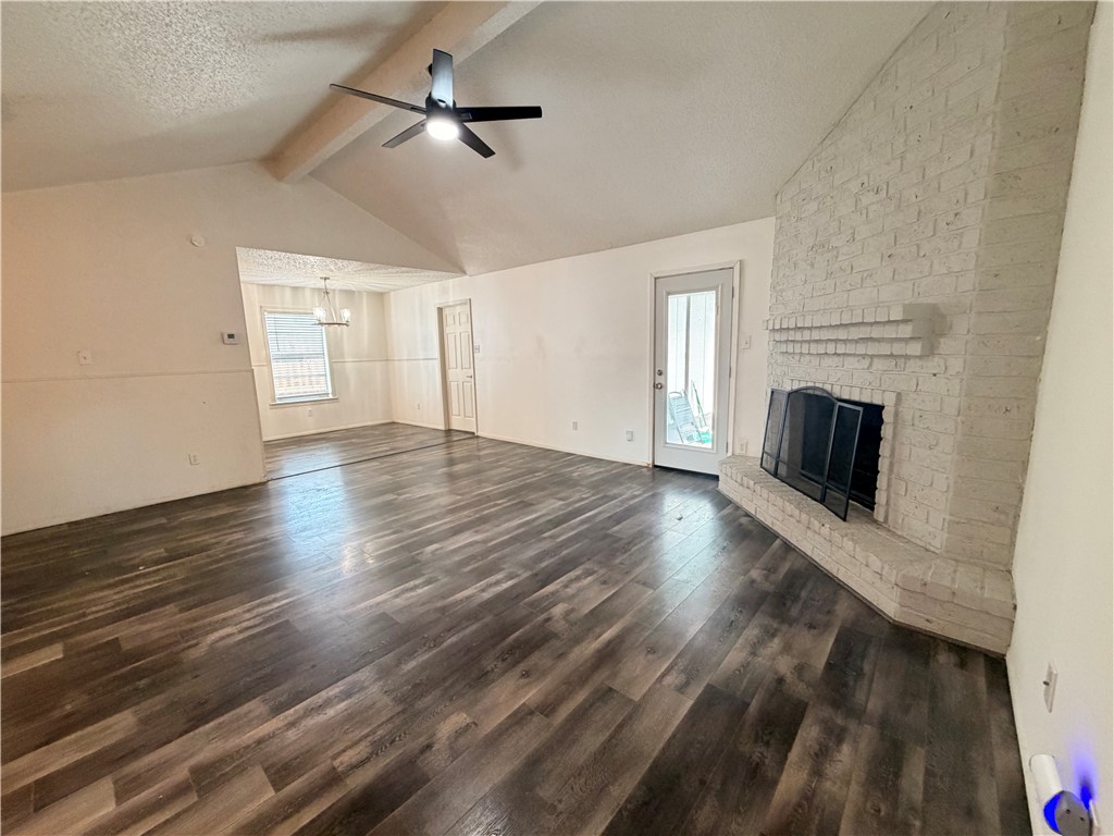 2310 Vialoux Dr Property Photo 5