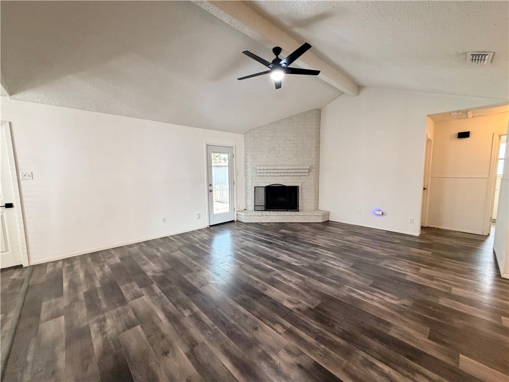 2310 Vialoux Dr Property Photo 6