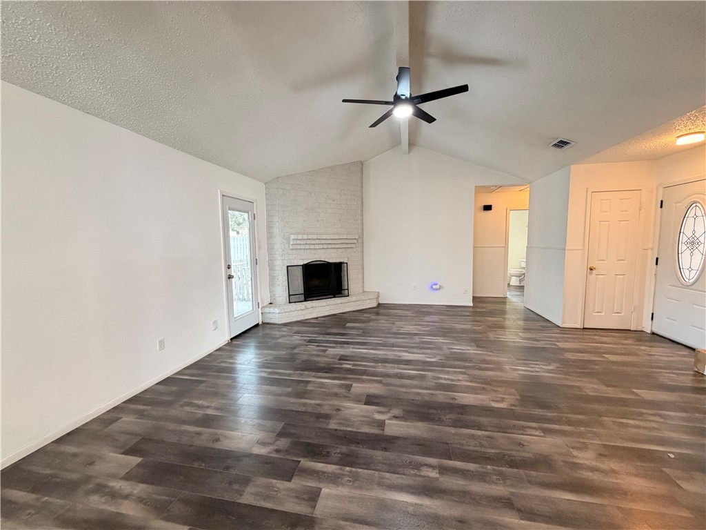 2310 Vialoux Dr Property Photo 10