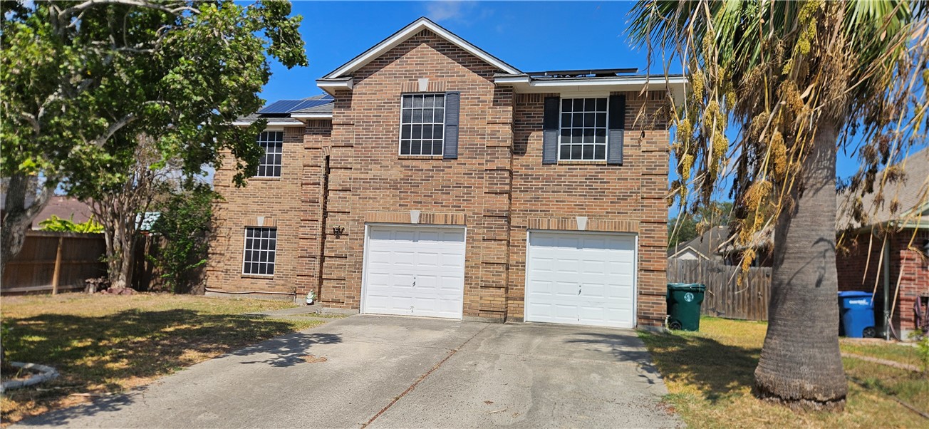 6014 Lipes Blvd Property Photo 1