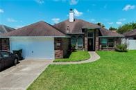 2509 Wool Dr Property Photo 1