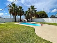 2509 Wool Dr Property Photo 3
