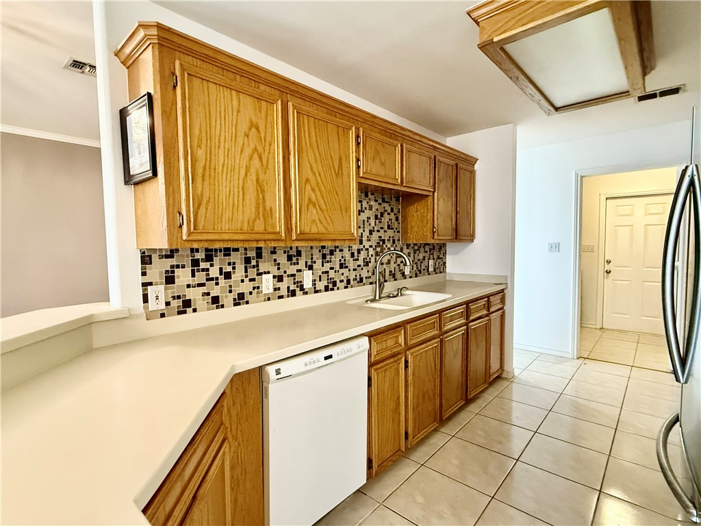 2509 Wool Dr Property Photo 5