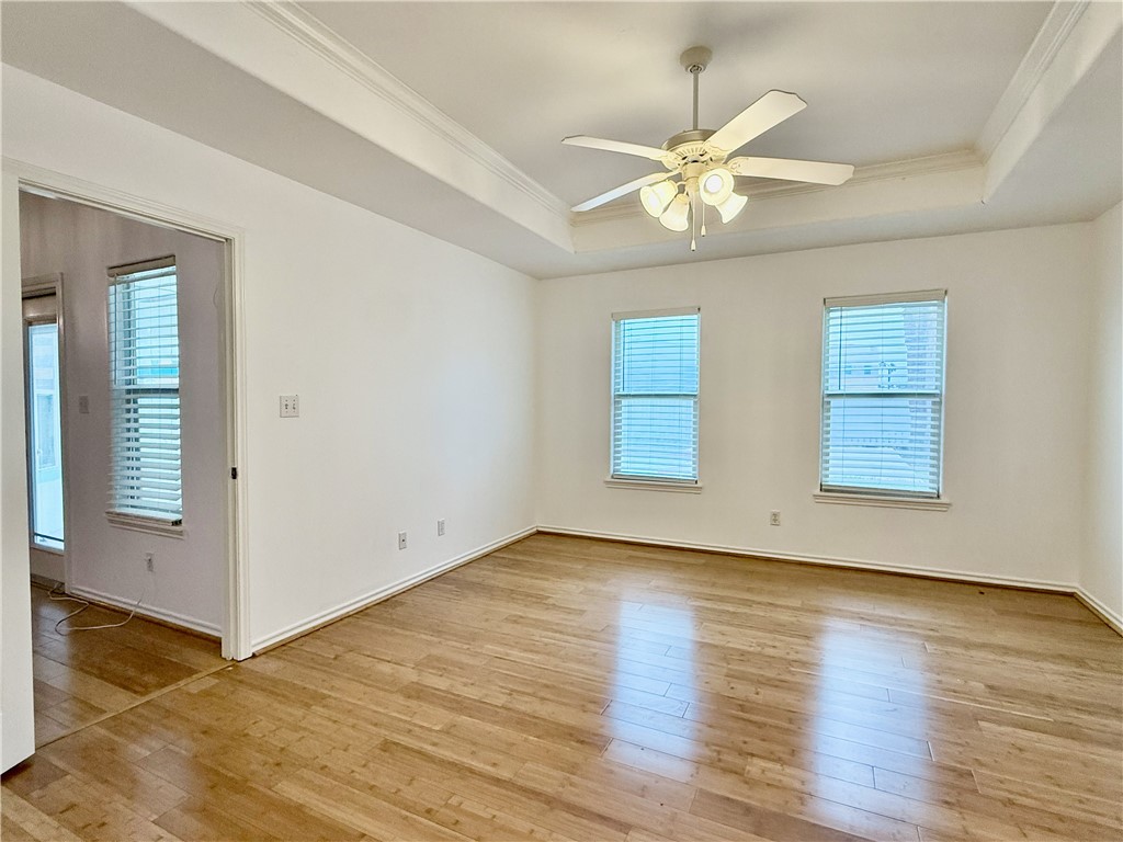 2509 Wool Dr Property Photo 6