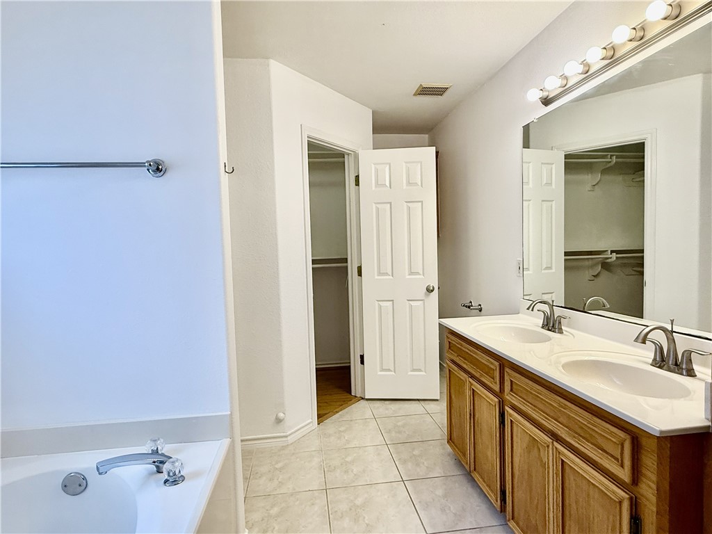 2509 Wool Dr Property Photo 7