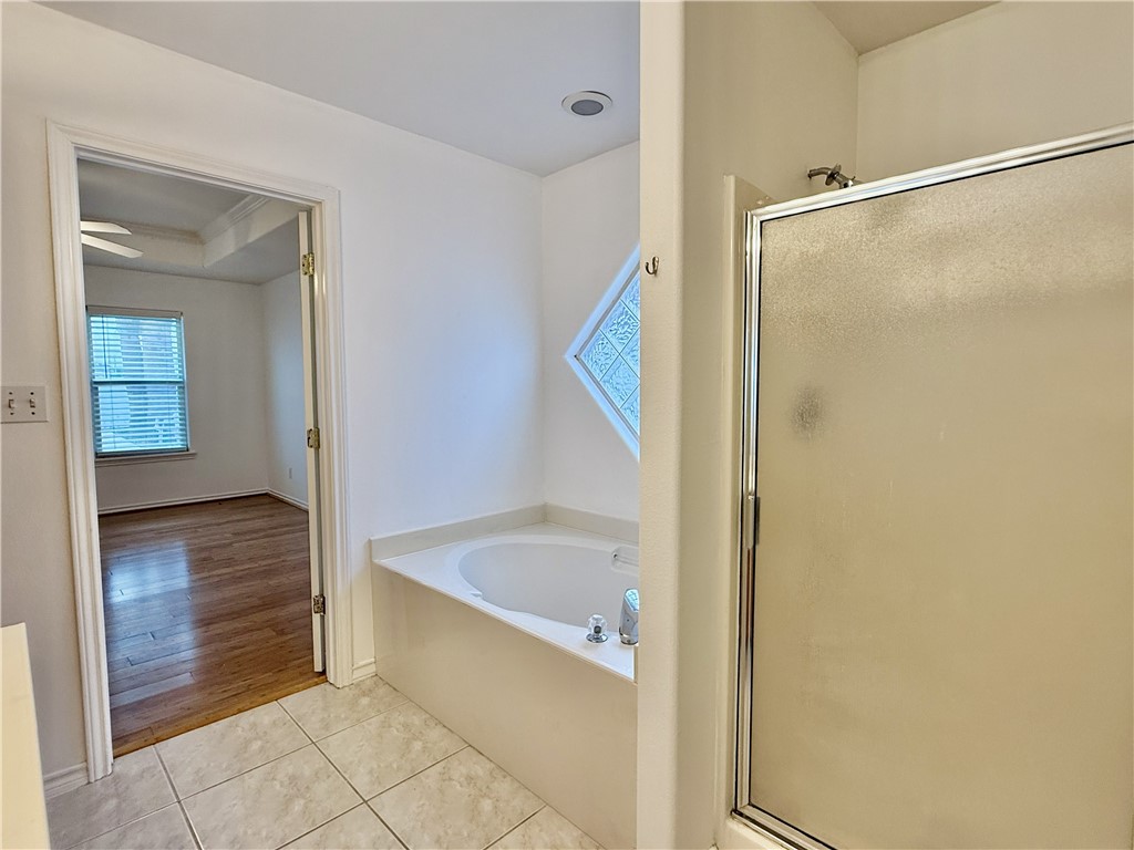 2509 Wool Dr Property Photo 9
