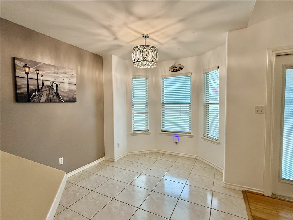 2509 Wool Dr Property Photo 10