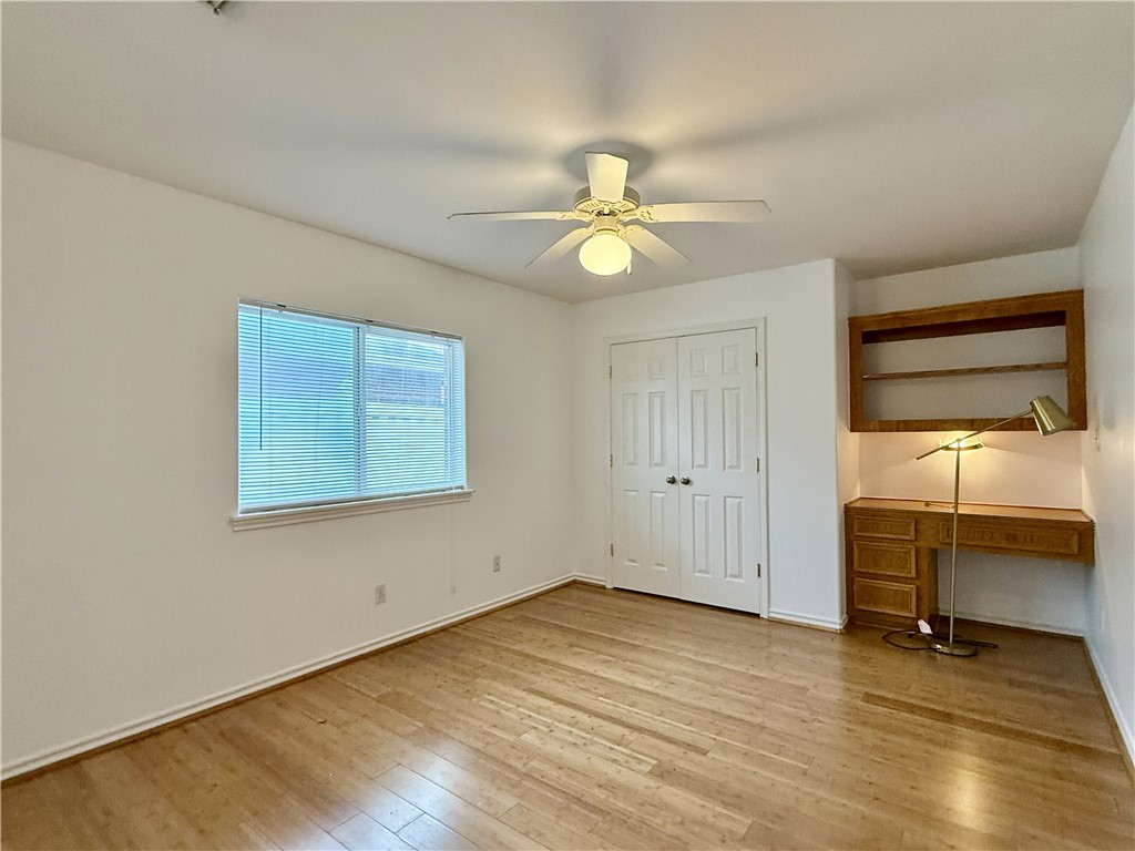 2509 Wool Dr Property Photo 11