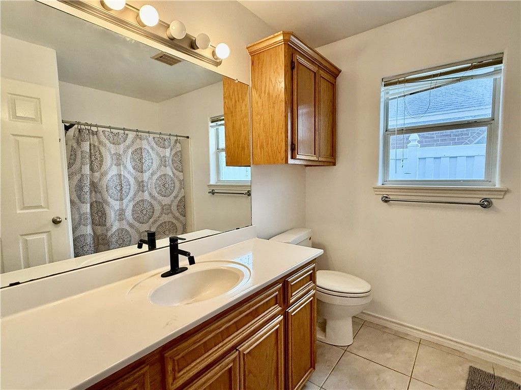 2509 Wool Dr Property Photo 12