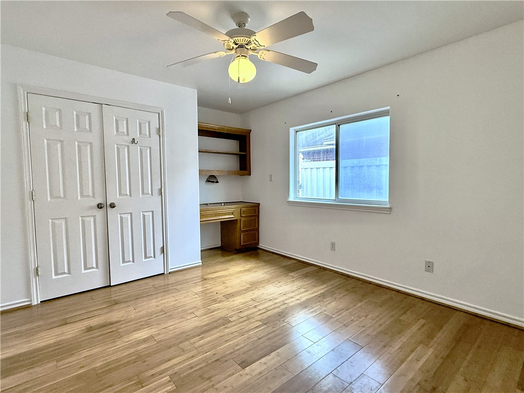 2509 Wool Dr Property Photo 13