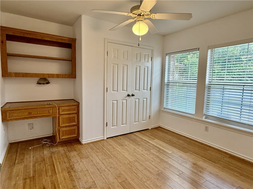 2509 Wool Dr Property Photo 14