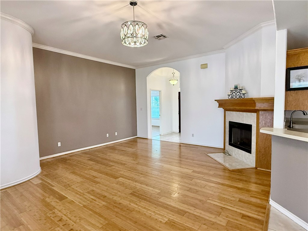 2509 Wool Dr Property Photo 15