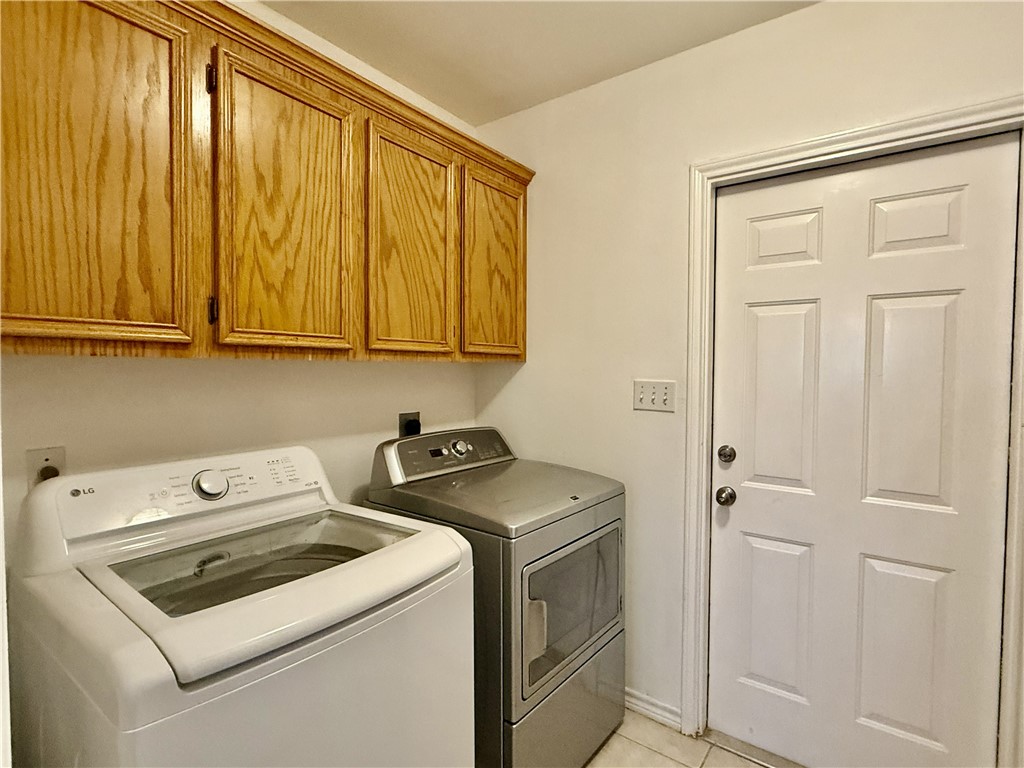 2509 Wool Dr Property Photo 16