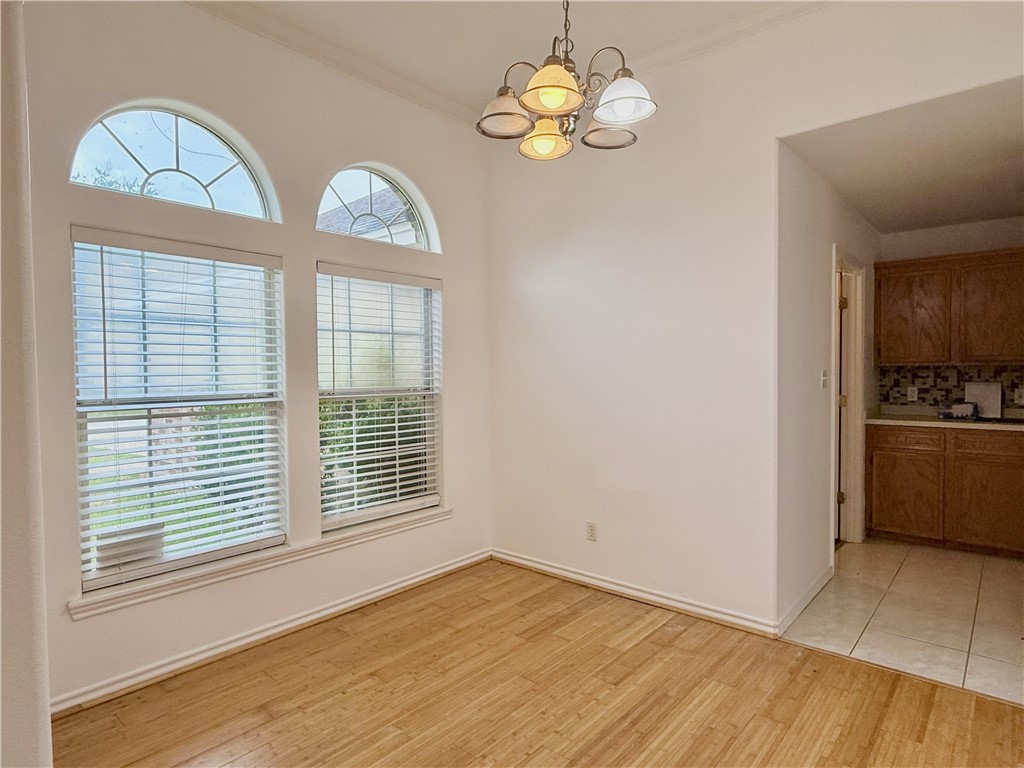 2509 Wool Dr Property Photo 17
