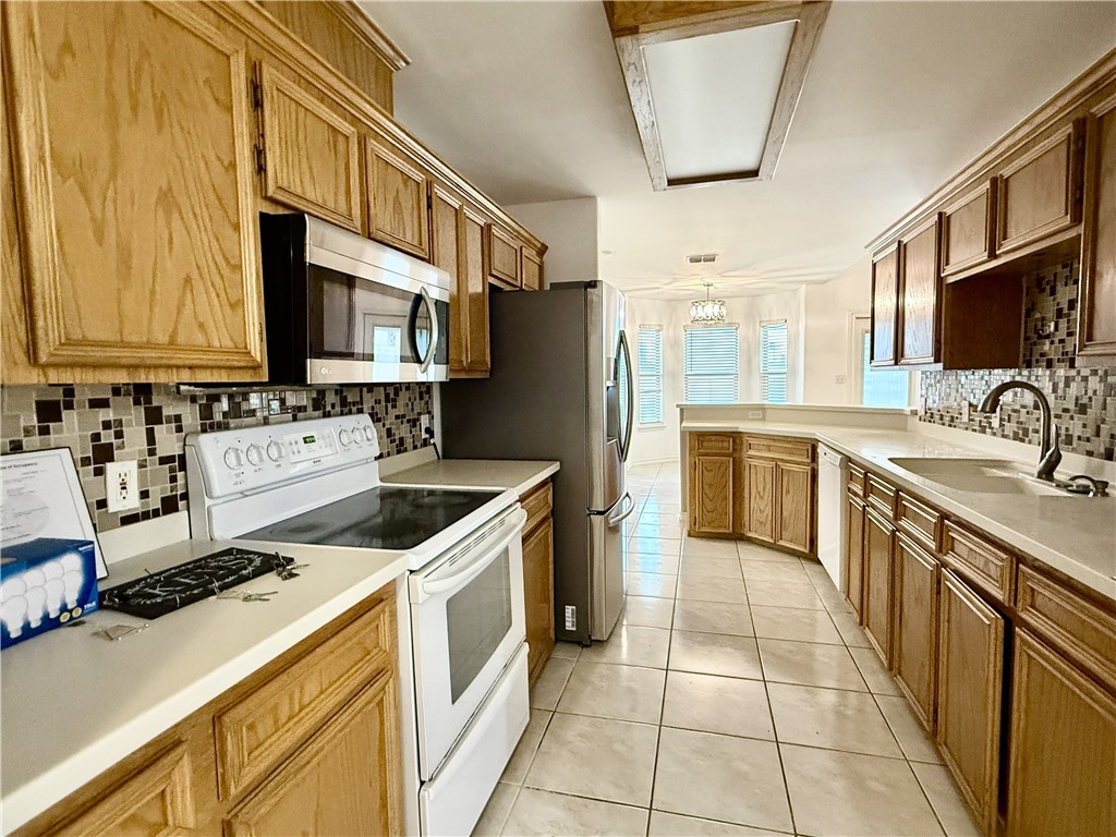2509 Wool Dr Property Photo 18