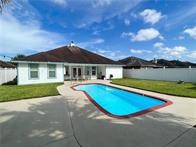 2509 Wool Dr Property Photo 19