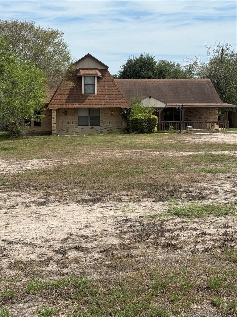 5384 County Road 73a Property Photo 1